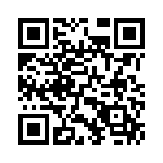 18125A682KAT2A QRCode