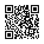 18125A683JAT2A QRCode