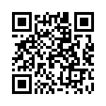 18125A822GAT2A QRCode