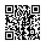 18125C105KA72A QRCode