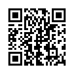 18125C105MAZ2A QRCode