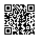 18125C154MAT2A QRCode