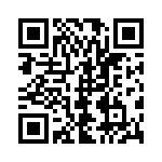 18125C183MAT2A QRCode