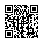 18125C225MAT2A QRCode