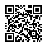 18125C334KAT2A QRCode