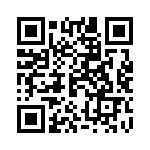 18125C335MAZ2A QRCode