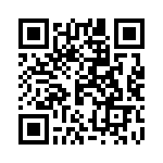 18125C394JAT2A QRCode