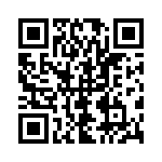 18125C474K4T2A QRCode