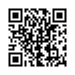 18125C474KAZ2A QRCode