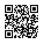 18125C475KAT2A QRCode