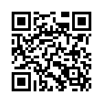 18125C475M4Z2A QRCode