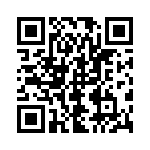 18125C564JAT2A QRCode