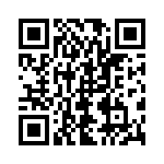 18125C564KAT2A QRCode