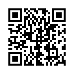 18125C823KAT2A QRCode