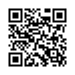 18125E105MAT2A QRCode