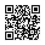 18125G106ZAT2A QRCode