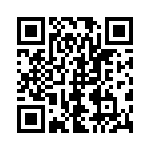 18125G155ZAT2A QRCode