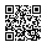 1812649 QRCode