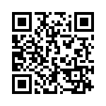 1812759 QRCode