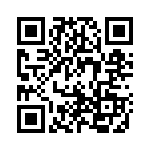 1812791 QRCode