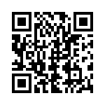 18127A101KAT2A QRCode