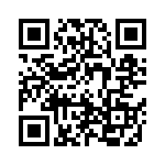 18127A102KAT2A QRCode