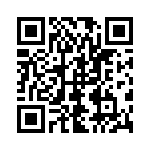 18127A222KAT2A QRCode