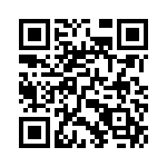 18127C153JAT2A QRCode