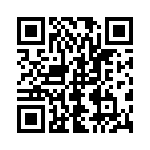 18127C563KAT2A QRCode