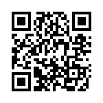 1812843 QRCode