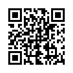 1812856 QRCode