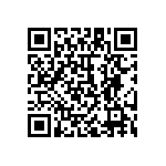 1812AA100KAT1ASB QRCode