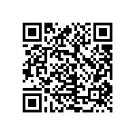 1812AA102JAT1ACOL QRCode