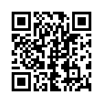 1812AA102JAT3A QRCode