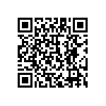 1812AA102JAT3ASB QRCode