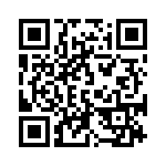 1812AA102KAJ1A QRCode