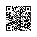 1812AA102KAT1ASB QRCode