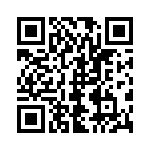 1812AA102KATME QRCode