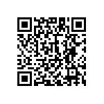 1812AA121KAT1AJ QRCode