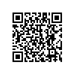 1812AA151MAT1ASB QRCode