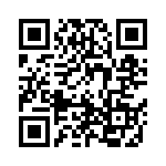 1812AA152JAT1A QRCode