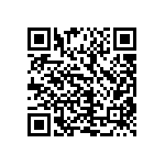 1812AA162JAT1ASB QRCode