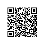 1812AA181KAT1ASB QRCode