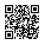 1812AA182JAT1A QRCode