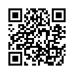 1812AA202JAT9A QRCode