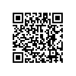 1812AA220JAT1ASB QRCode