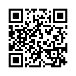 1812AA221JATME QRCode