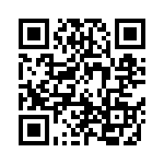 1812AA222JAT3A QRCode