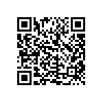 1812AA271KAT1ASB QRCode