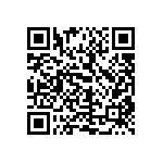 1812AA330KAT1ASB QRCode